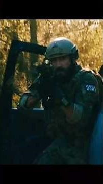 ​Dushman Ke Beech Akela! 😱​Maut Ko Chhookar Wapas Aaya