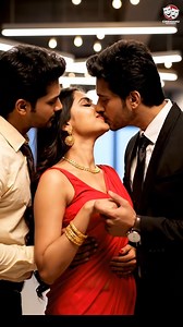 Office Time | Cinemamu Multimedia