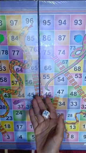 snake 🐍 game #viral #trending #game #gameplay