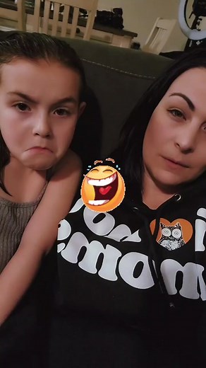 When she can't keep a strait face.. outtake number 10 .. #outtake #behindthescenes #blooper #lol #jeffdunham #jeffdunhamwalter #goodtime #comedian #facialexpressions #madeyalaugh #fyp @jeffdunham