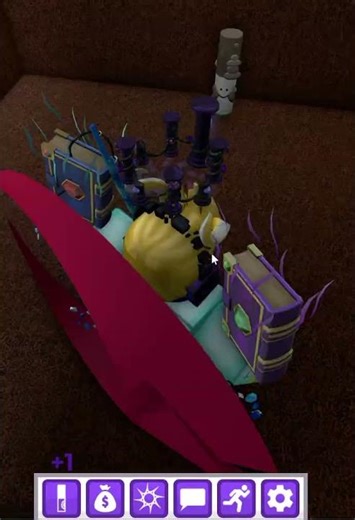 How to get pebble marker in find the markers [Roblox ftm]