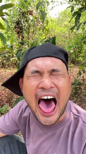 Survival Skills: Useful and Clever #outdoors #camping