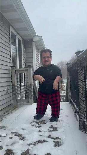 My Spring Break in Michigan!