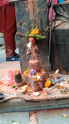 Understanding Lord Shiva: The Supreme Being in Hinduism