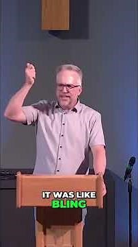 The Power of Forgiveness: Unlocking Spiritual Growth Today #shorts
