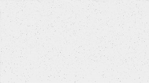 Download Winter Snow, falling snow isolated on white background for free