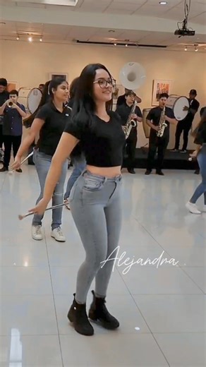 102K views · 2K reactions | Lindisima nuestra presentante MISS TOP MODEL INTERNACIONAL EL SALVADOR 2024 #Cachiporristas #ElSalvador #ElSalvador503 #paratii #bellezas | Imagen X7 Photography | Facebook