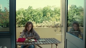 Things.to.Come.2016.BDRip.72Op