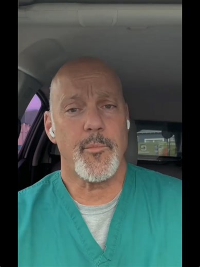 #stitch with @Tairāwhiti DocGo incite politics in your own country sir we have enough division here domestically amongst us NZ'ers #maoritiktok #foryou #fyp #fyppppppppppppppppppppppp