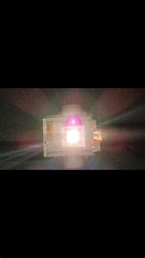 El siguiente video se hizo bajo estrictos controles de protección radiológica y ha sido creado con fines divulgativos. #radiologylife #XRayTech #radiology #XRay #Radiation