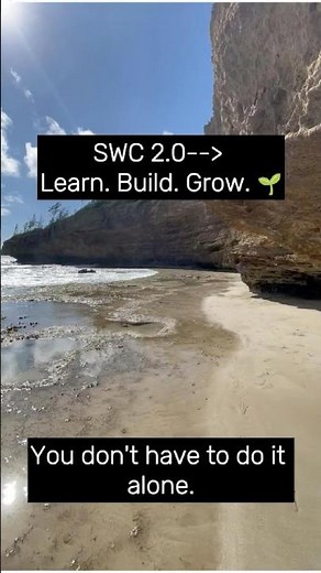 Learn Build Grow