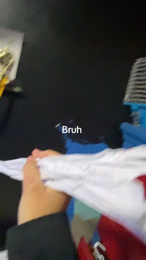 Xcreatorgoal peak (@divinetrans)’s videos with original sound - Yuqohs