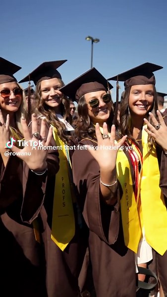 Rowan University on TikTok