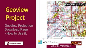 geoview-how-to-use-it