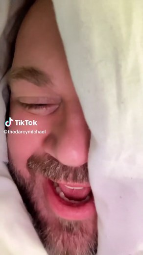 Darcy (@thedarcymichael)’s videos with original sound - Darcy