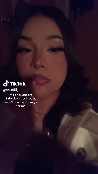 ee.ellii_ on TikTok