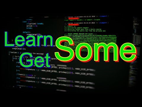 🔴 Grinding Cybersecurity By Doing CTF #baby #hackthebox