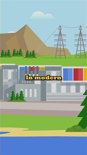 The Most Dangerous Target You Never Think About #shortfeed #shorts #shortvideo