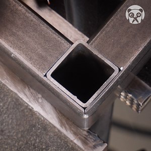 121K views · 2.2K reactions | Incredible Pipe Welding Tips | Bored Panda Art | Facebook