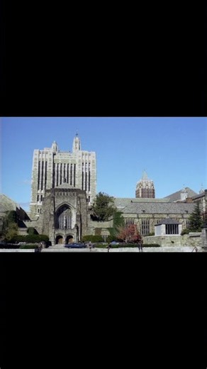 Top 10 Best Universities in the USA (2026) | America's Most Prestigious Colleges