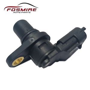 [Hot Item] High-Quality Auto Parts H16001-1800 Camshaft Position Sensor for Changan CS35 Spare Parts