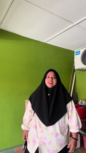 Makerz x Susano: Exciting New Release on 28/12