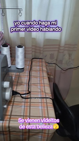 Exploring the Singer Overlock Machine for Seamless Sewing