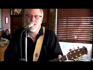 Sentimental Lady Live Bob Welch Fleetwood Mac Cover