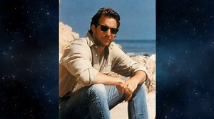 Family of Actor Kevin Costner: Wife, 7 Kids, Brothers, Parents - BHW