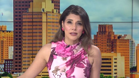 Teen accused of luring woman on Instagram, shooting her in ambush style robbery