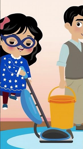 Super Hero Song 🦸‍♂️ | Part 3 | LaLa Land Kids Tv | #superherokids