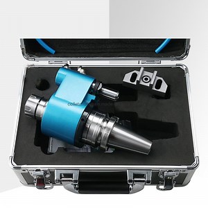 [Hot Item] Bt Tool Holder Bt30 Bt40 Bt50 Oser25 Er32 Er40 Oil Hole Tool Holder