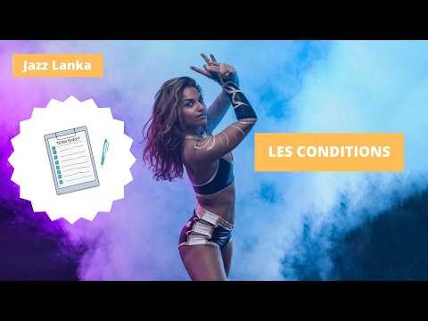Comment DEVENIR CATCHEUR EN FRANCE - LES CONDITIONS - Module 1 sur 10 (offert)