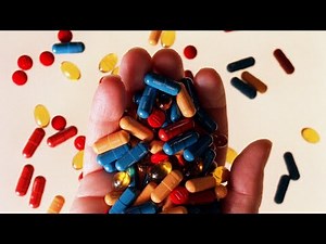 Pharmaceutical Benefits Scheme undergoes first major change in 75 years