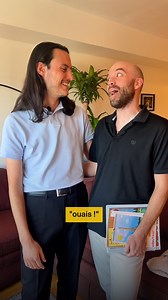 60K views · 22 reactions | Learn French that brings you closer - to your partner, yourself and your future | Coucou French Classes | Facebook