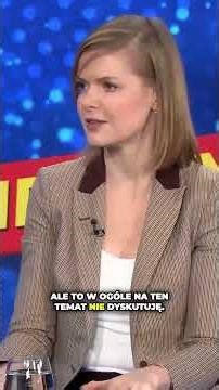 IS THIS A POLITICAL CALCULATION?