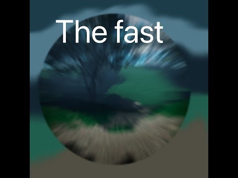 (Roblox Isle) The fast guide.