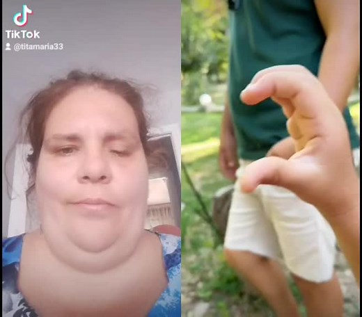 Sign Language Basics for Kids: Fun Gestures to Learn