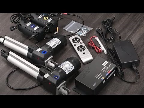 Reverie Upgrade Packages: Why you Should Upgrade your Power Base