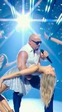 Pitbull ft. Taylor swift — Empire of Sound | Epic Pop Short