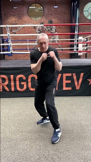 Coordination Test for Beginners