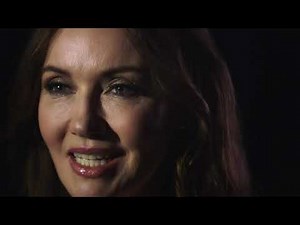 Alex Sharpe Interview New EP