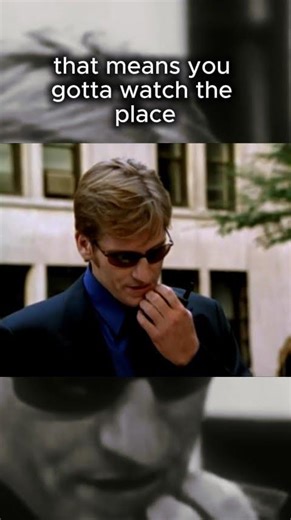 The Job: 2 Left Feet