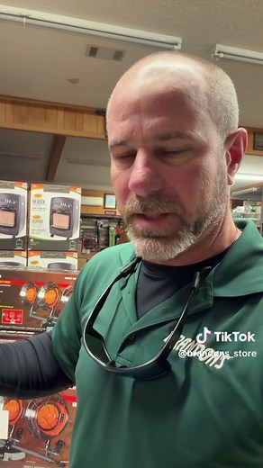 Safe Storage Practices for Propane Tanks at Home