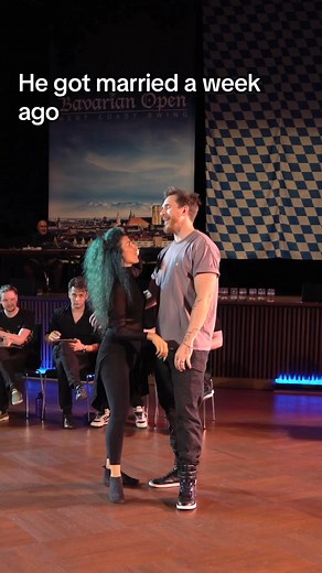 105K views · 1.8K reactions | His wife’s reaction at the end 凉. #dance #JuanPerez #bailechallenge #bailes #fiestas #broadacres #dancers #dancevideo #talent #challenge #random #rockmusic #Macarena #reelsfb #reelsvideo #shortsvideos #LapuHemby | Lapu Hemby | Facebook