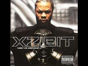 Xzibit ft. M.O.P - BK to LA
