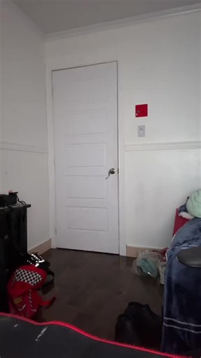 finally #alibaba💫 #sturdy