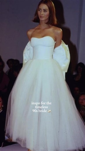 the bridal salon: coming this February 🪽 the bridal salon is an online collection for the unforgettable bride. featuring everything but the wedding gown itself: bridal heels, designer robes for the morning of & one of one vintage gowns for the events leading up to the wedding day. the bridal salon drop will be accessible through the link in my bio 2/1✉️ #vintagebridal #bridalinspo #bridal #bridalheels #vintagewedding