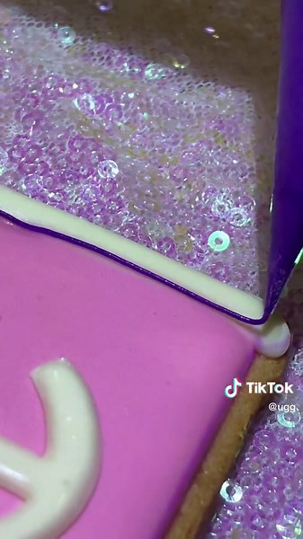 UGG x Telfar Shoppers: Get Yours In-Store Now!