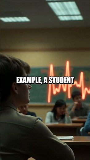 Pulse Rhythm Method for Memory Momentum